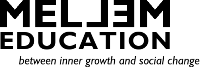 Mellem Education